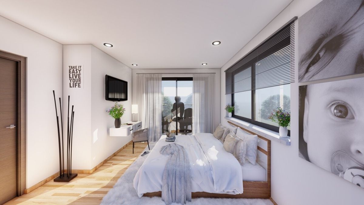 Casa a Limassol, Cipro, 239 m² - foto 12