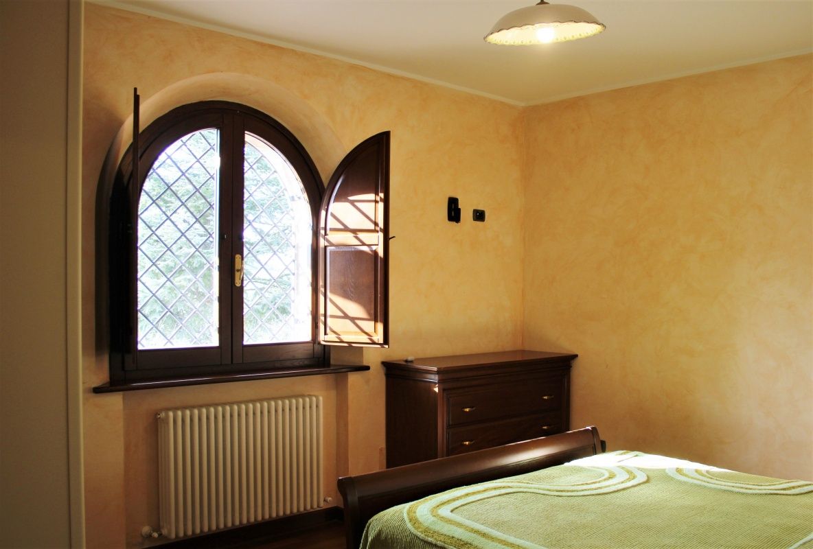 Haus in Tortoreto, Italien, 430 m² - Foto 12