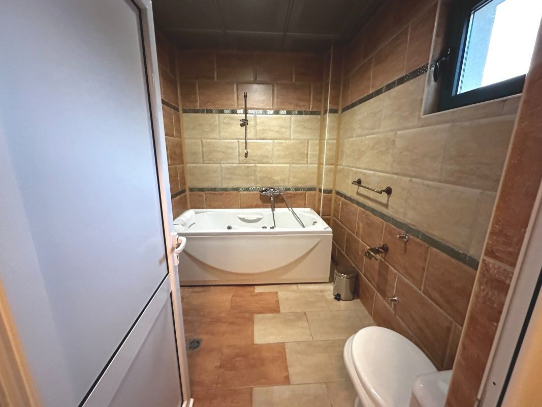 House in Petrovac, Montenegro, 422 m² - picture 12