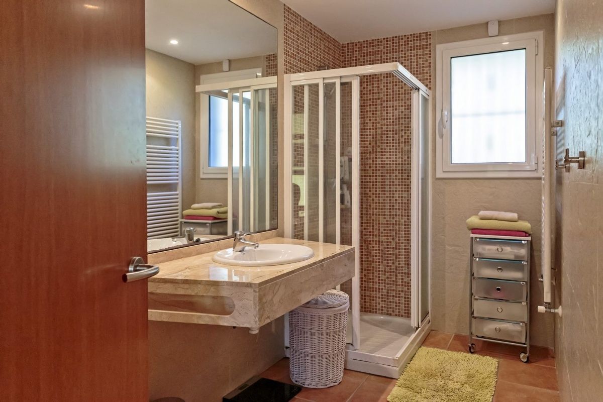 Haus in Costa Brava, Spanien, 145 m² - Foto 12