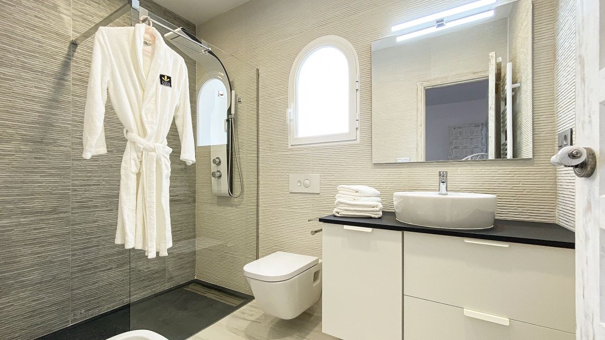 Maison sur la Costa Blanca, Espagne, 495 m² - image 12