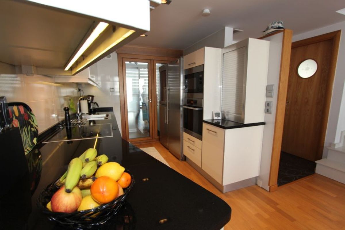 Haus in Costa Blanca, Spanien, 228 m² - Foto 12