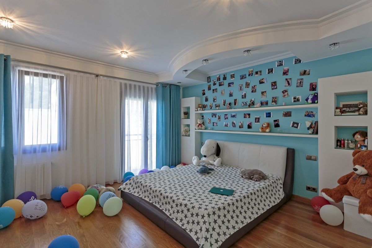 Maison sur la Costa Brava, Espagne, 523 m² - image 12