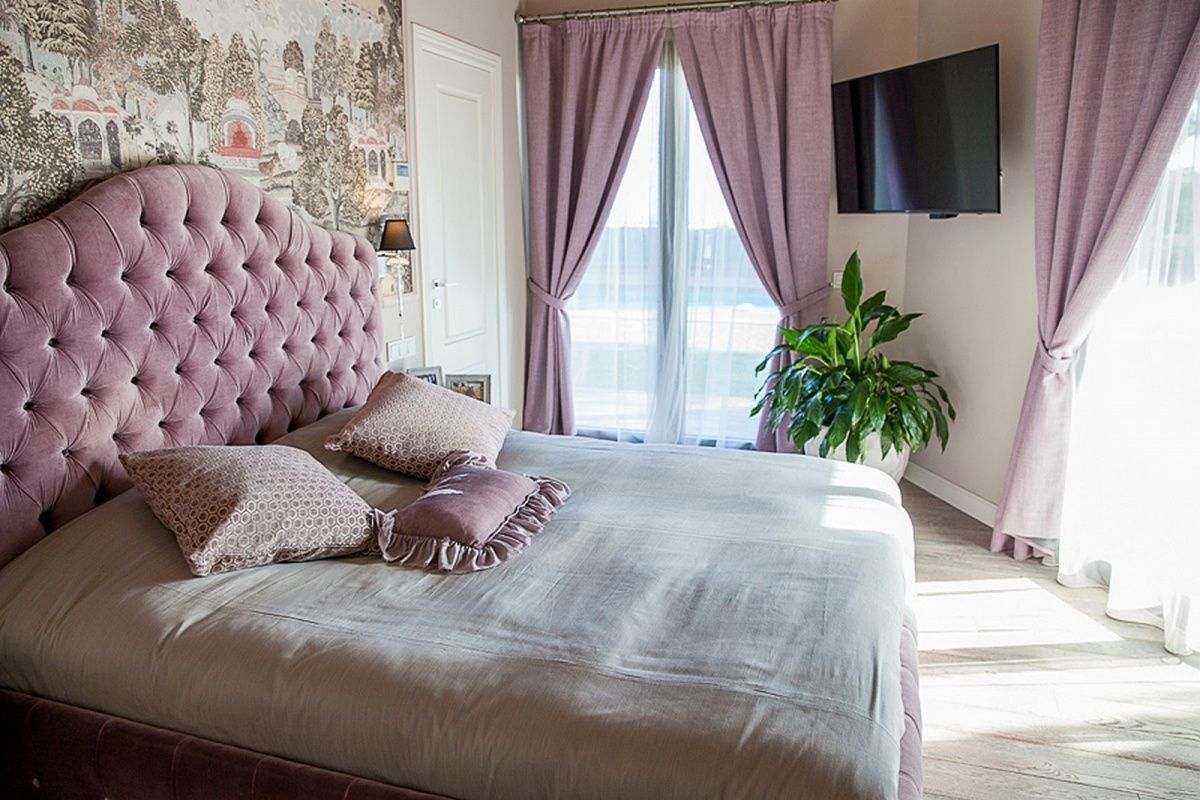 Casa sulla Costa Brava, Spagna, 600 m² - foto 12