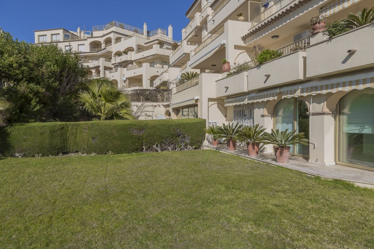 Appartement sur la Costa Brava, Espagne, 159 m² - image 12