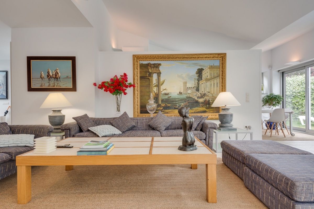 House on Costa Brava, Spain, 205 m² - picture 12