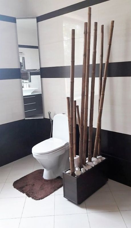 Casa en Distrito de Riga, Letonia, 328 m² - imagen 12