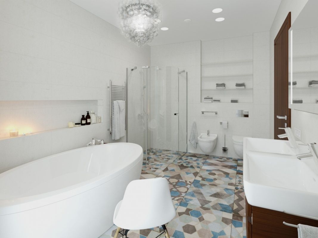 Casa en Riga, Letonia, 366 m² - imagen 12