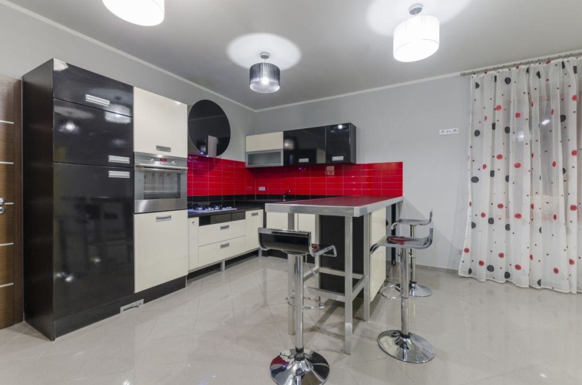 Casa a Riga, Lettonia, 410 m² - foto 12