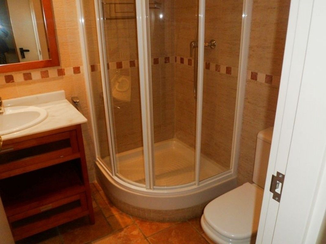 Haus in Costa Blanca, Spanien, 520 ar - Foto 12