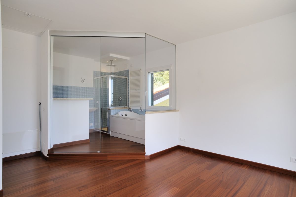 Casa ad Alassio, Italia, 300 m² - foto 11