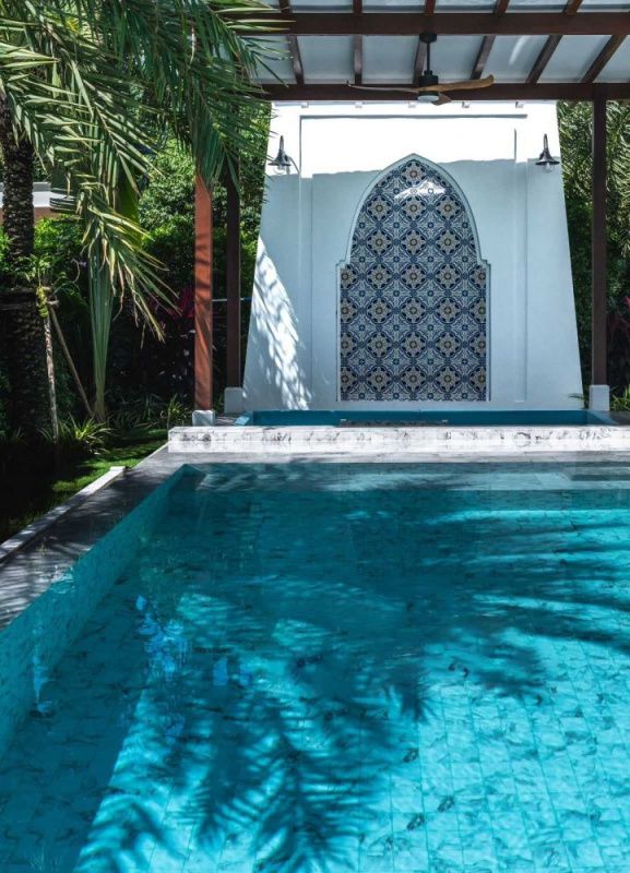 Maison à Phuket, Thaïlande, 403 m² - image 13