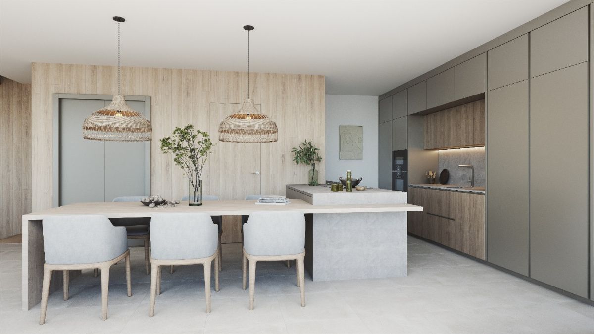 Casa en la Costa Brava, España, 356 m² - imagen 13