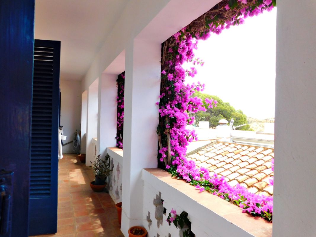 Maison sur la Costa Brava, Espagne, 195 m² - image 13