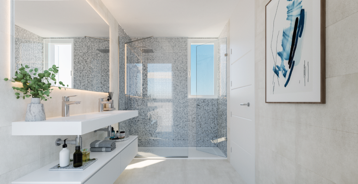 Appartement sur la Costa del Sol, Espagne, 90 m² - image 13