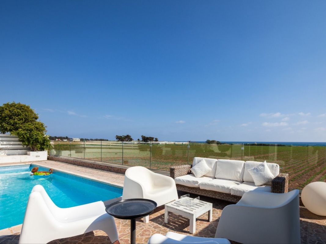 Casa en Pafos, Chipre, 168 m² - imagen 13