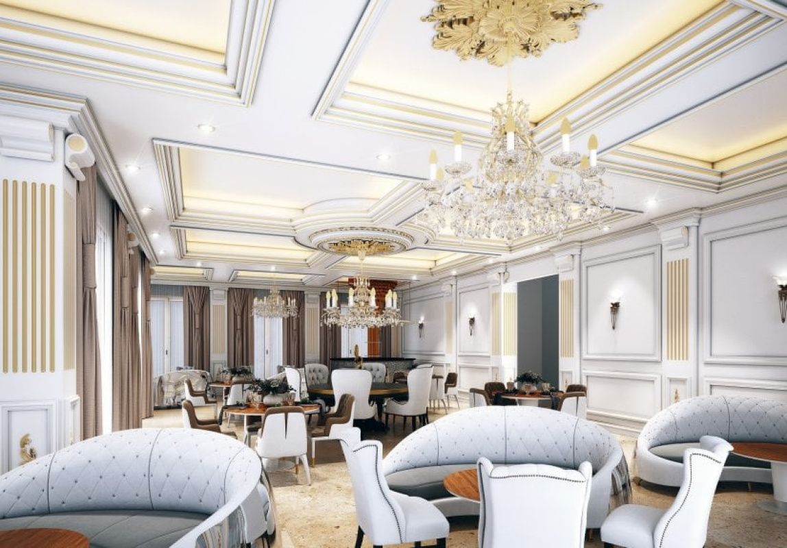 Wohnung in Antalya, Türkei - Foto 13