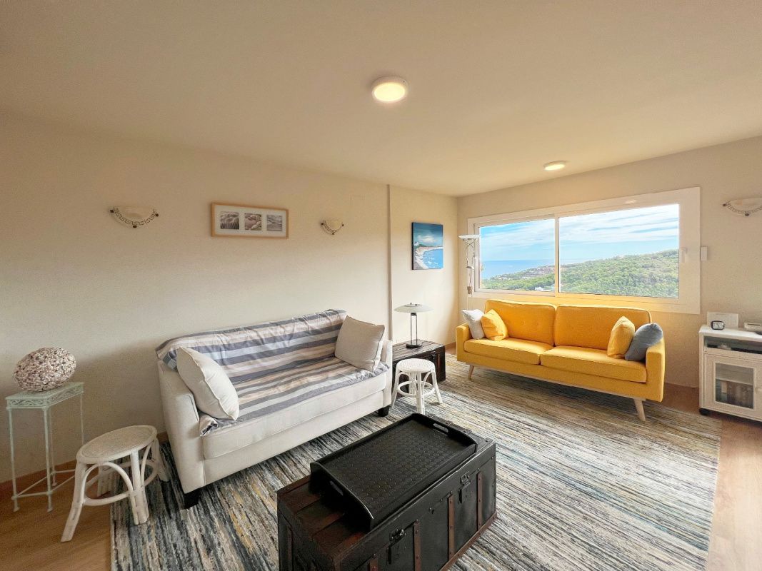 House on Costa Brava, Spain, 337 m² - picture 13