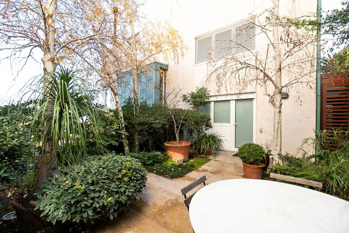 Maison à Barcelone, Espagne, 663 m² - image 13