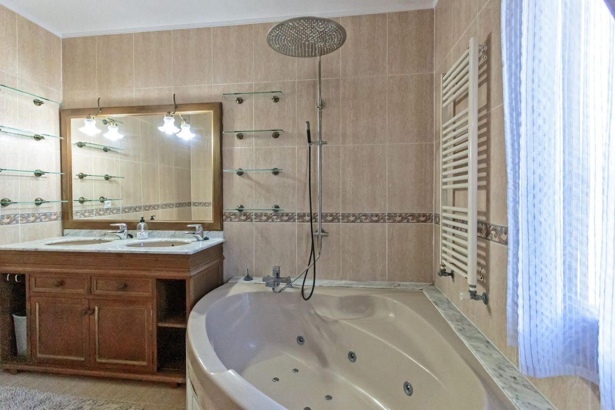 Haus in Costa Brava, Spanien, 219 m² - Foto 13