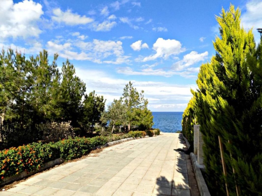 Maison à Paphos, Chypre, 172 m² - image 13