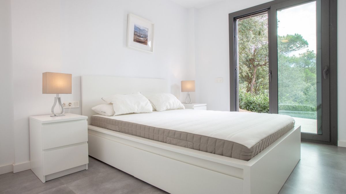 Chalet on Costa Brava, Spain, 150 m² - picture 13