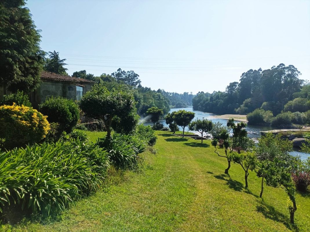 Finca en Barcelos, Portugal, 6 000 ares - imagen 13