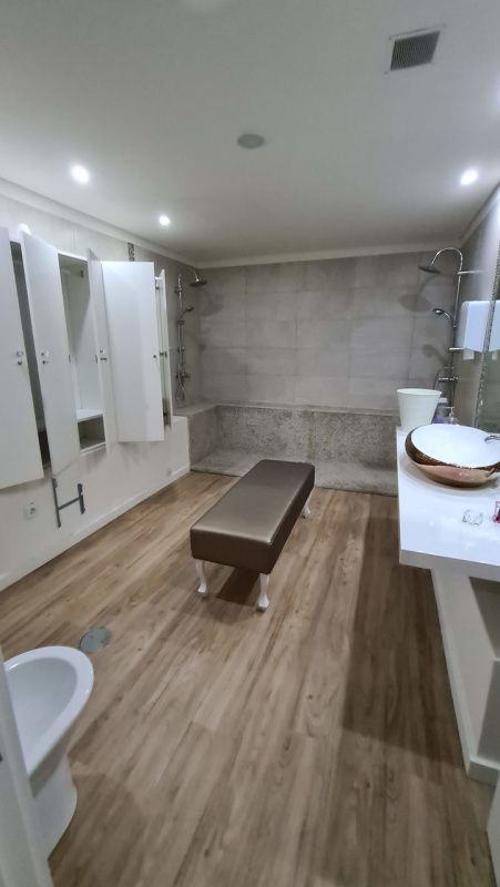 Geschäft in Porto, Portugal, 537 m² - Foto 13