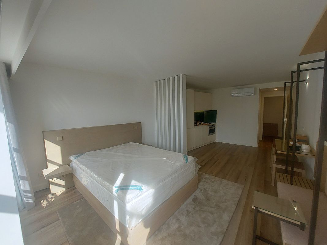 Appartement à Vila Nova de Gaia, Portugal, 77 m² - image 13