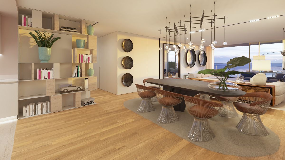 Flat on Madeira, Portugal - picture 13