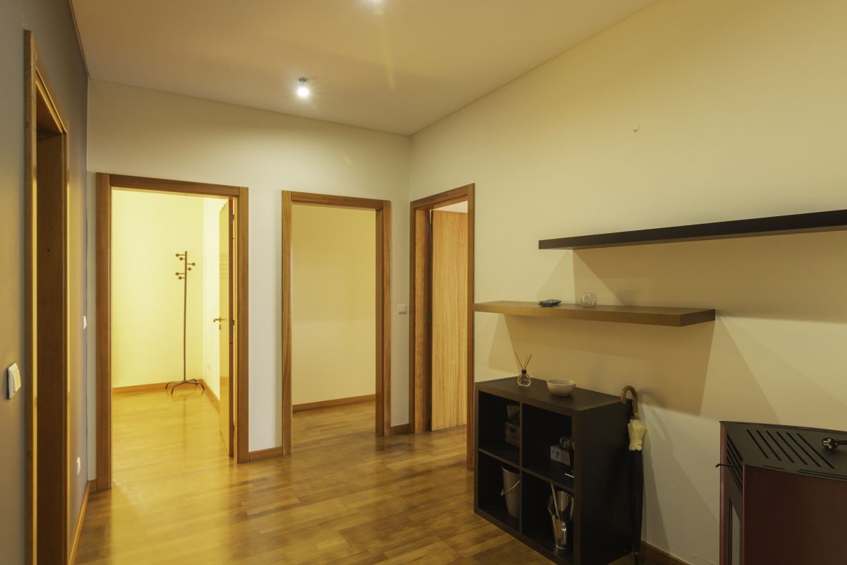 Haus in Madeira, Portugal, 194 m² - Foto 13