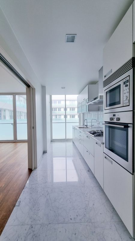 Flat on Madeira, Portugal, 132 m² - picture 13