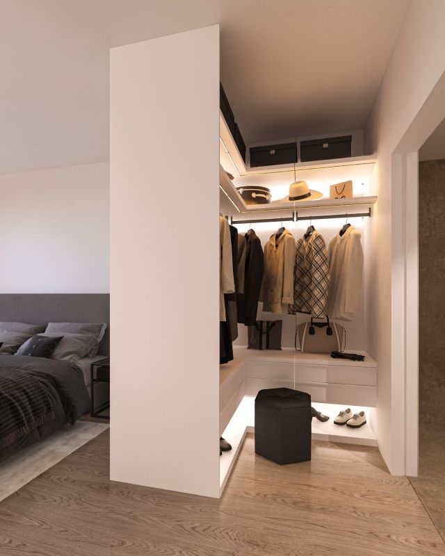 House on Madeira, Portugal, 750 ares - picture 13