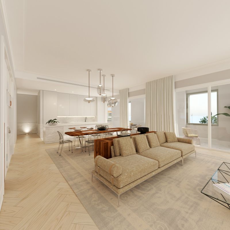 Flat on Madeira, Portugal - picture 13