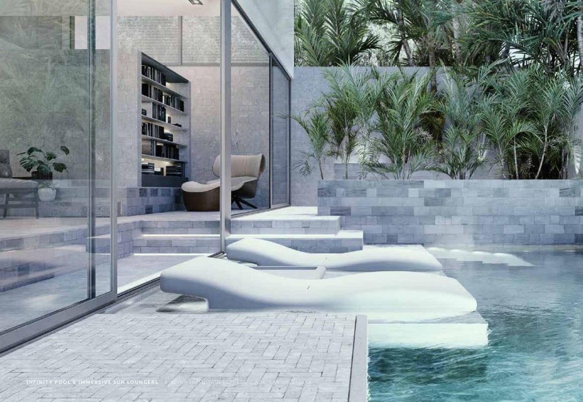 Casa su Madeira, Portogallo, 175 m² - foto 13