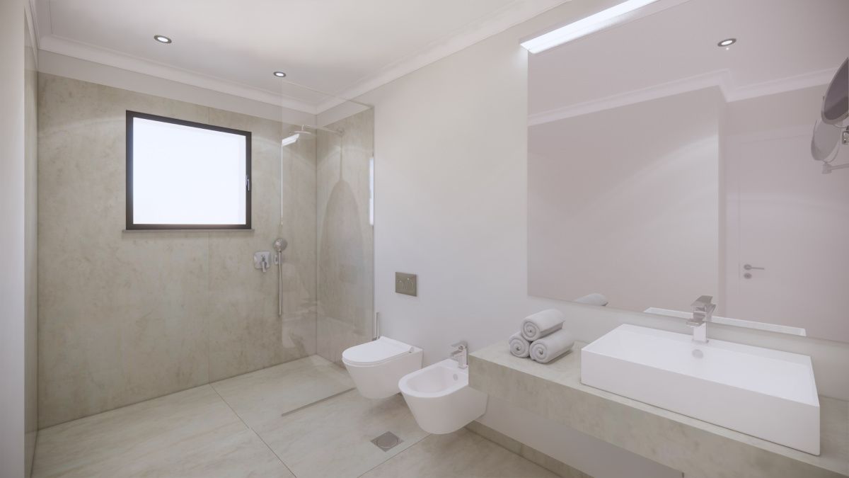 Maison sur Madère, Portugal, 300 m² - image 13