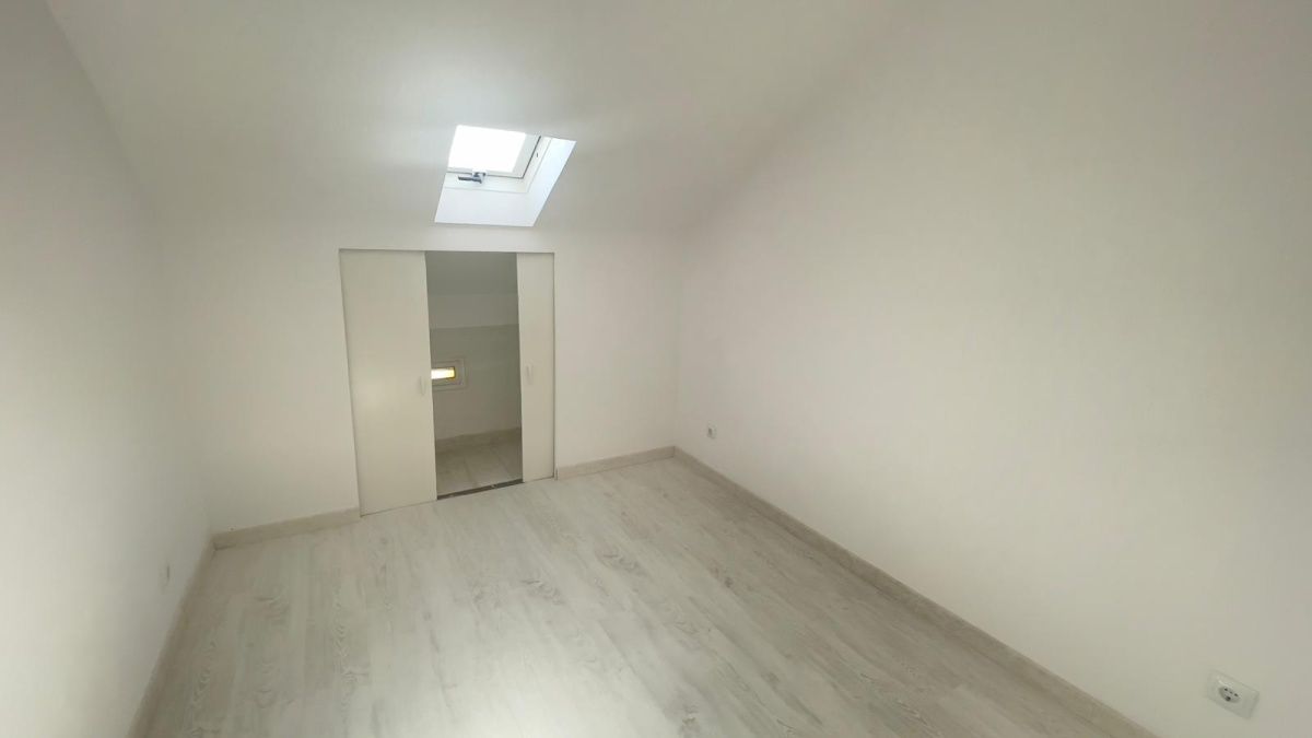 Casa en Lisboa, Portugal, 145 m² - imagen 13