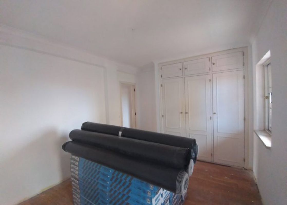 House in Sintra, Portugal, 200 m² - picture 13