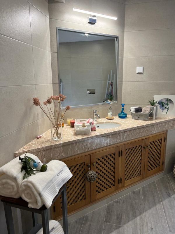 House in Algarve, Portugal, 513 ares - picture 13