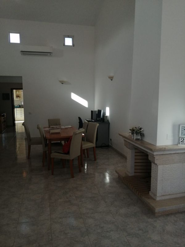 Casa en Algarve, Portugal, 923 ares - imagen 13