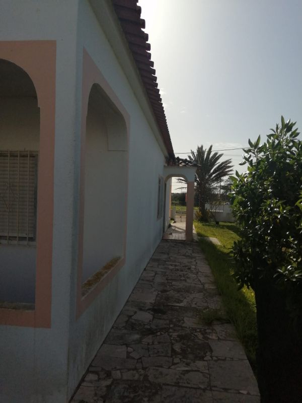 Casa en Algarve, Portugal, 3 640 ares - imagen 13