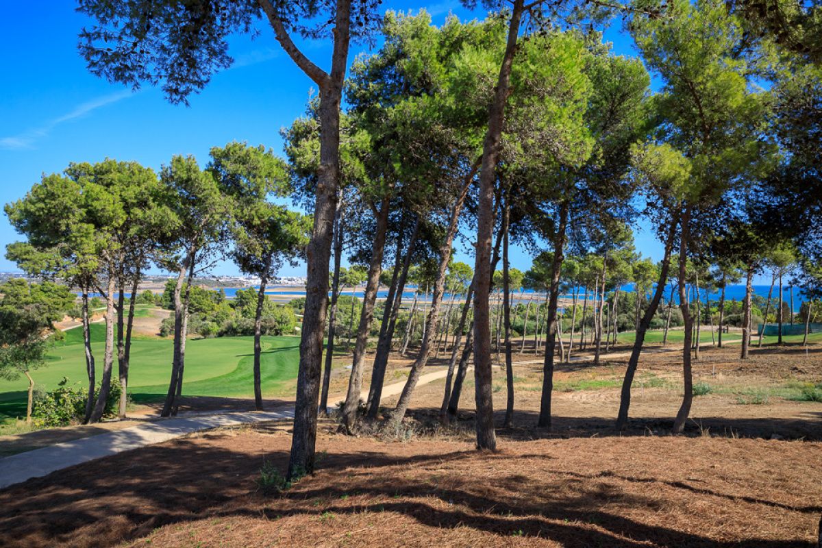 Appartamento in Algarve, Portogallo, 99 m² - foto 13