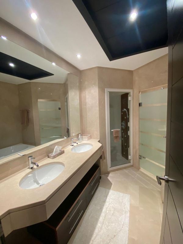 Wohnung in Costa del Sol, Spanien, 211 m² - Foto 13