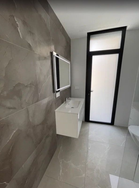 Maison à Alicante, Espagne, 325 m² - image 13