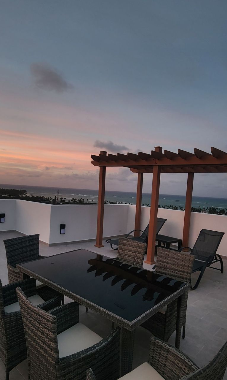 Villa à Samaná, République dominicaine, 296 m² - image 2