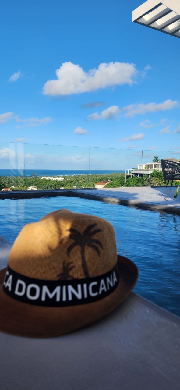 Villa à Samaná, République dominicaine, 296 m² - image 10