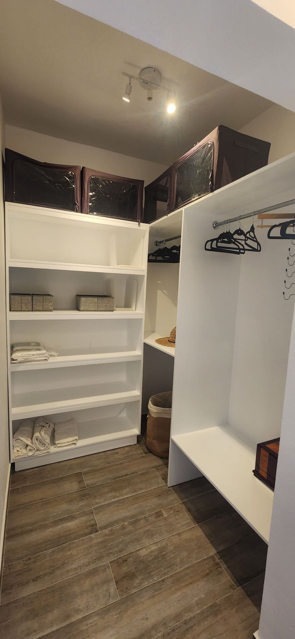 Villa à Samaná, République dominicaine, 296 m² - image 8