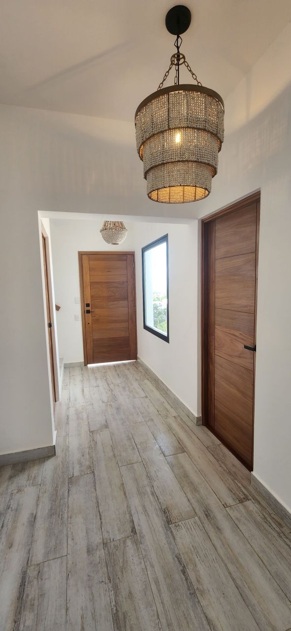 Villa à Samaná, République dominicaine, 296 m² - image 9