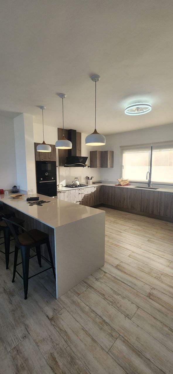 Villa à Samaná, République dominicaine, 296 m² - image 5