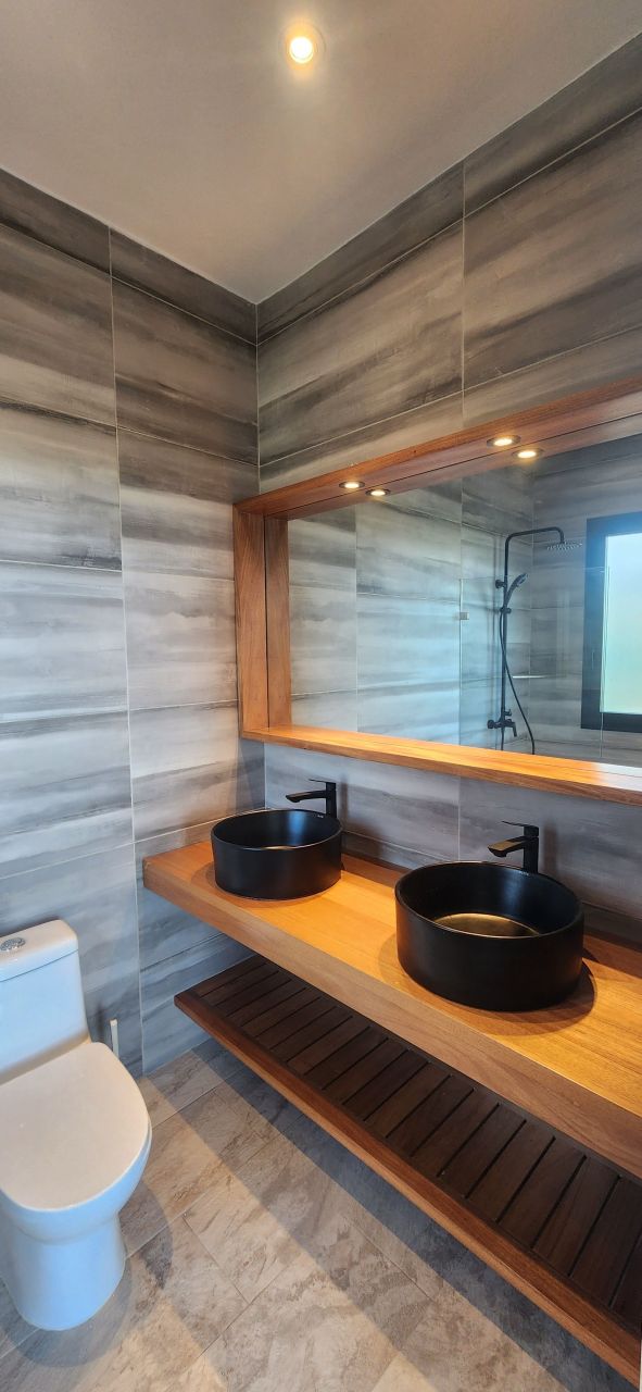 Villa à Samaná, République dominicaine, 296 m² - image 4